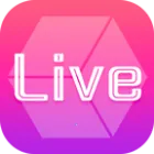 Live��̬��ֽ(�ֻ���ֽӦ��)