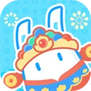 �׹�������(��Ϸ�������)