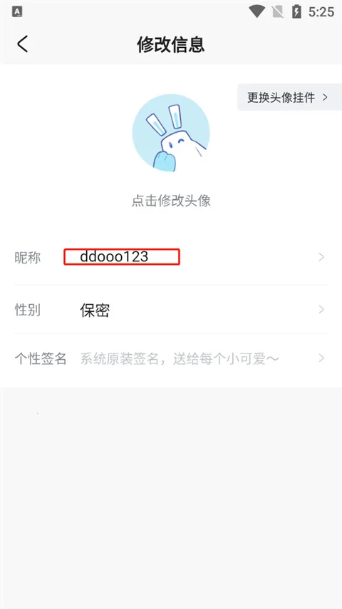 �׹�������(��Ϸ�������)