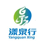 ��Ȫ��(������������)