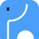 ΢��2025���ذ�װ