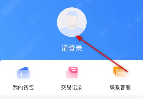 ��Ȫ��(������������)