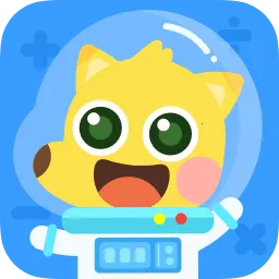 �е��ٶ�˼ά�����ֻ���