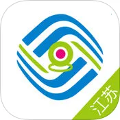 �����ƶ�ǧ���������ֻ���