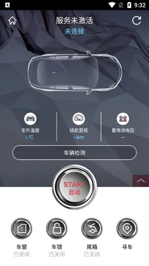 ¥������(������������)