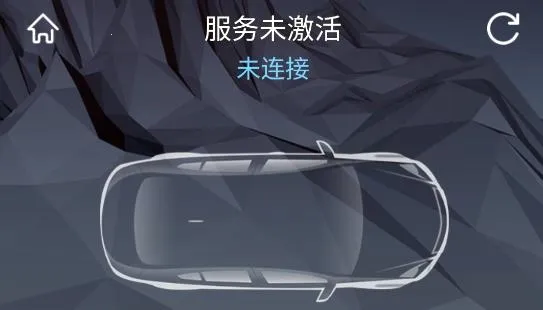 ¥������(������������)