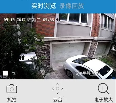 �����ƶ�ǧ���������ֻ���