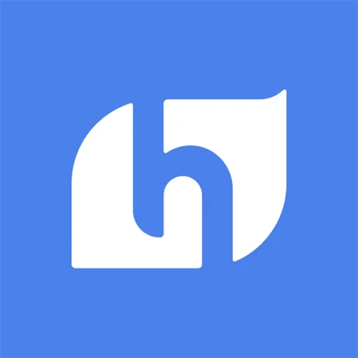 С��ҽ��2025���ذ�װ