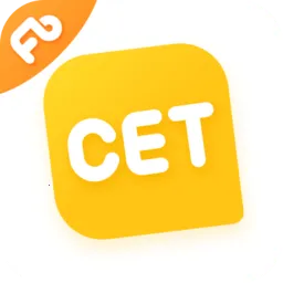 �۱�������2025�ٷ�����