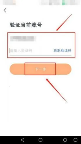 �۱�������2025�ٷ�����