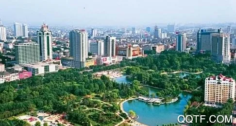 ��ů�Ͳ�����2025�ٷ�����