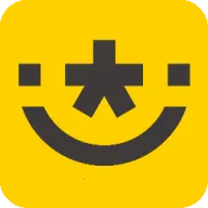 �ϴ��ٵ����㰲׿���ֻ���