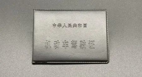 ���ѧ��(�ݿ�ѧϰ����)