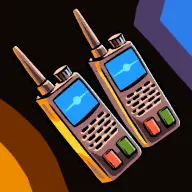 Unsolved Case(����������Ϸ)