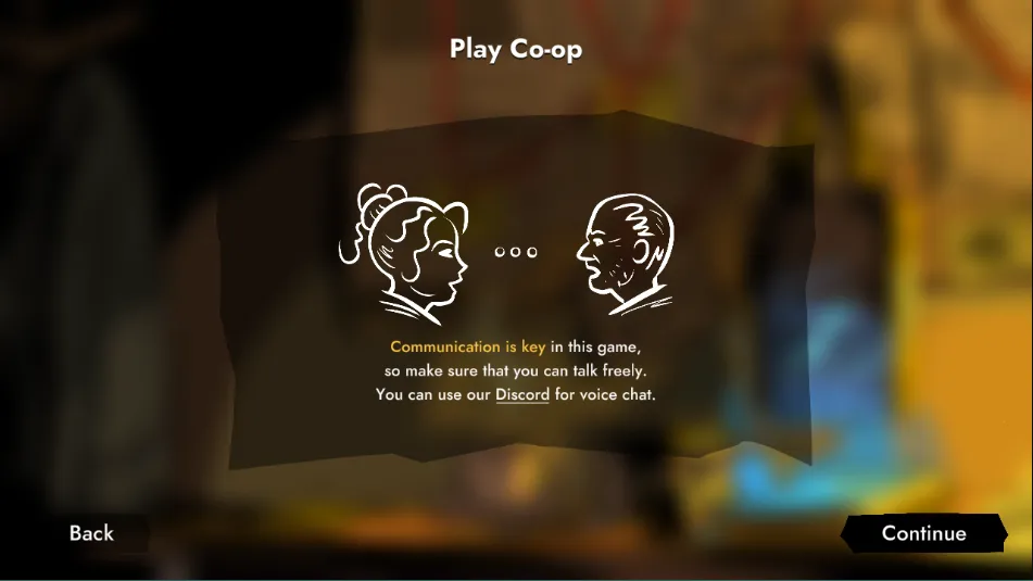 Unsolved Case(推理解谜游戏) Unsolved Case(推理解谜游戏)