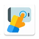 autoclicker�Զ�������(�ֻ����㹤��)