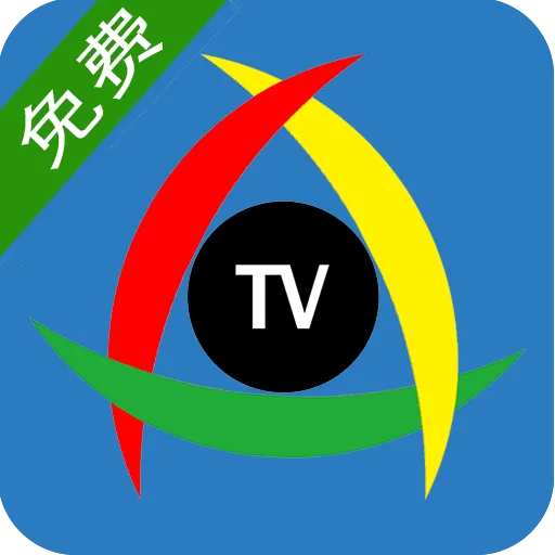 p2psearcher(������Դ������)