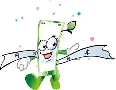 p2psearcher(������Դ������)