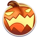 ���ݴ���ս2025�ٷ�����