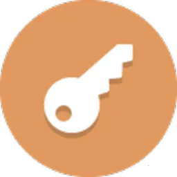 ��������Կ��2025���°汾