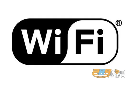 ��������Կ��2025���°汾