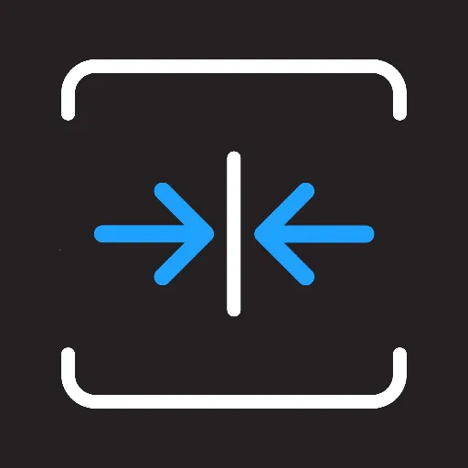 С�蹤����(����Ƶ��������)