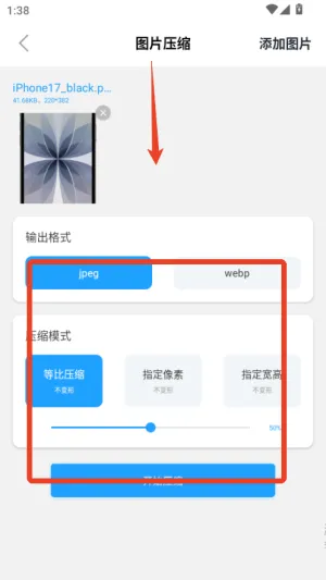С�蹤����(����Ƶ��������)