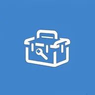 ����ٱ���(�ֻ����������)