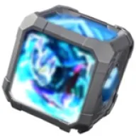 �ǿ̰���������ģ������׿���ֻ���