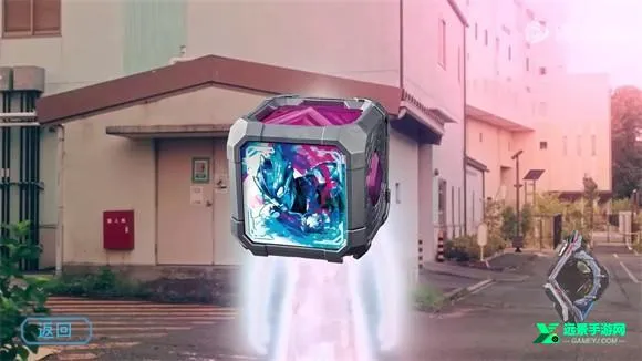 亚刻奥特曼变身模拟器安卓版手机版 亚刻奥特曼变身模拟器安卓版手机版