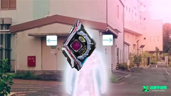 �ǿ̰���������ģ����