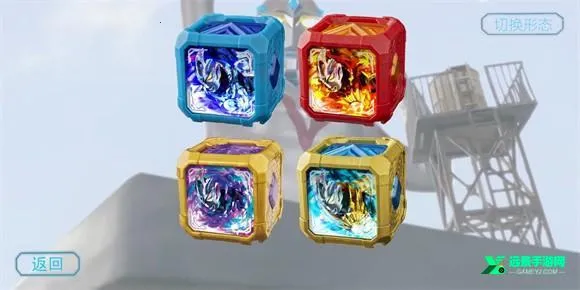 �ǿ̰���������ģ����