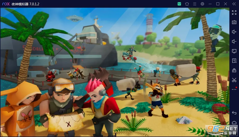 �ҵ�������ǹս(����ǹս��Ϸ)