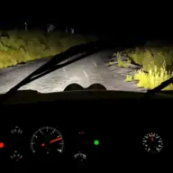 �޾�ҹ��(��ҹ��ʻ��Ϸ)