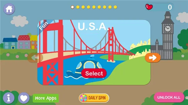 ����è����ð�հ�׿���ֻ���