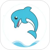 �˰�(��������ƽ̨)