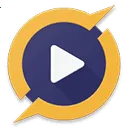 �������ֲ����������ֻ���