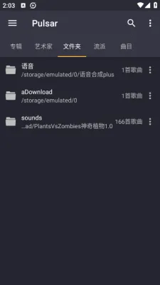 �������ֲ����������ֻ���