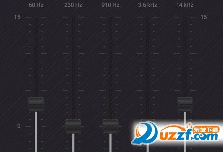 �������ֲ����������ֻ���