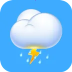 ���º�����2025�ٷ�����