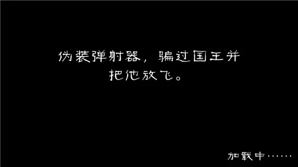 ��ŭ�Ĺ���(�ֲ�ð�ս�����Ϸ)