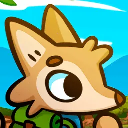 �¶��Ĵ�ׯ(ð�ս�����Ϸ)