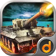 ս����ҫ2025���°汾