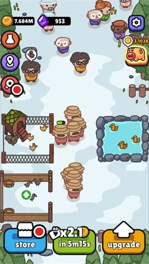 ����ũ����ల׿���ֻ���