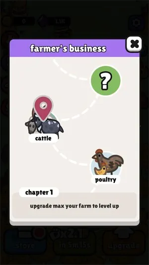 ����ũ����ల׿���ֻ���