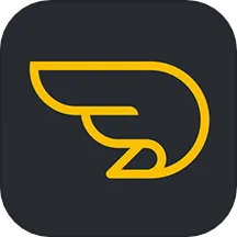 �³���(����Դ����ƽ̨)