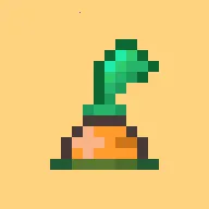 ���ܲ�֮��(���Ӹ�ð����Ϸ)