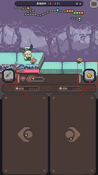 ���ܲ�֮��(���Ӹ�ð����Ϸ)