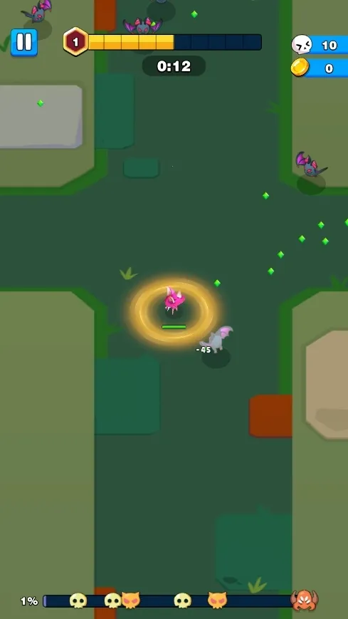 �¶����Ҵ���(���ս����Ϸ)