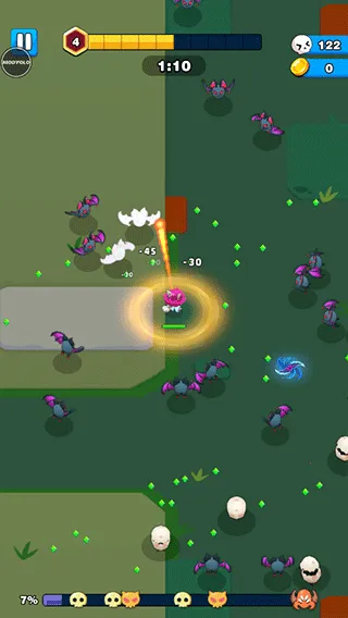 �¶����Ҵ���(���ս����Ϸ)